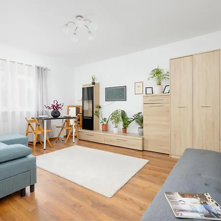 In The Business Center By Renters