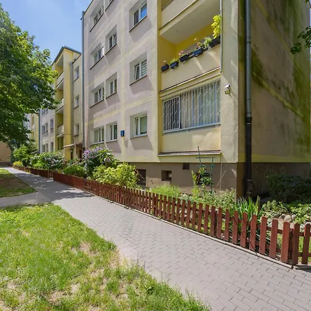 In The Business Center By Renters Apartment