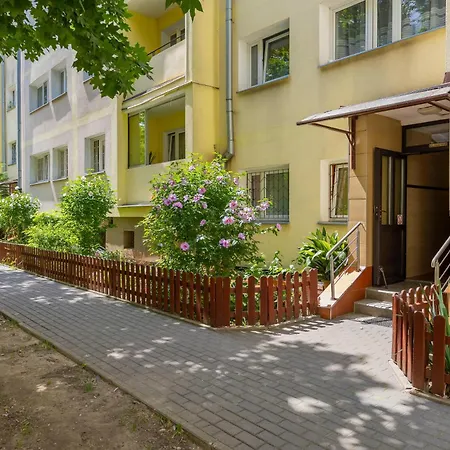 In The Business Center By Renters Apartment *