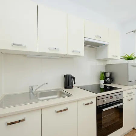In The Business Center By Renters